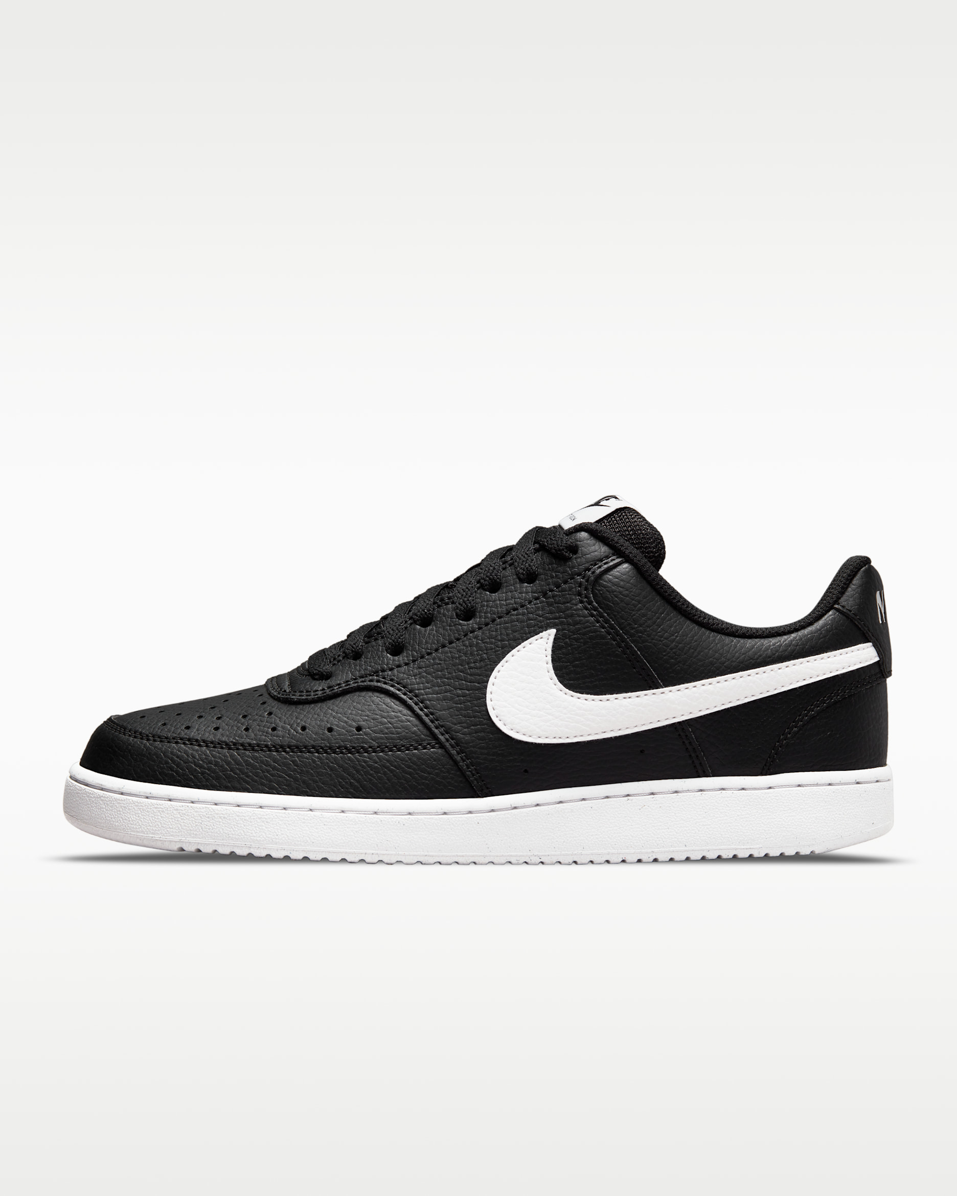 Nike Court Vision Low Next Nature Men's Shoes. Nike.com